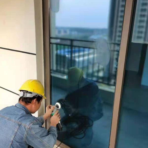 客户案例